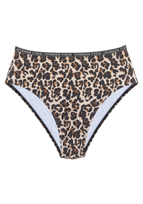 Bild: Bikini-Hose von Copenhagen Studios: Leody