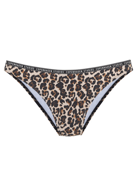 Bild: Bikini-Hose von Copenhagen Studios: Leody