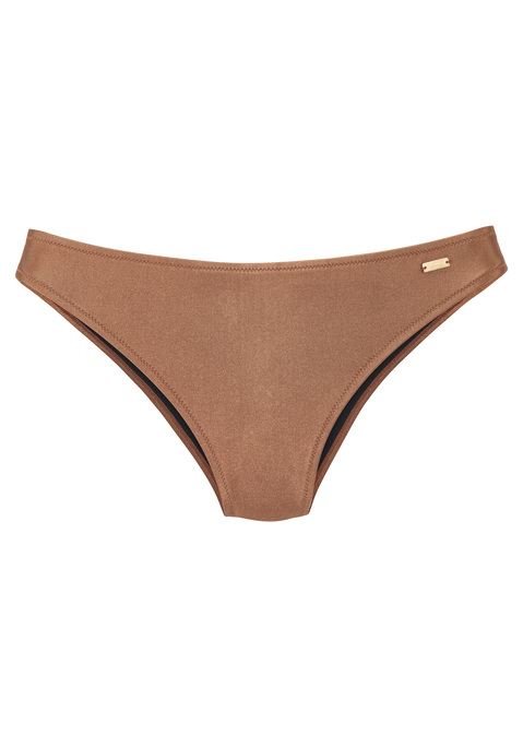Bild: Bikini-Hose von Copenhagen Studios: Manon