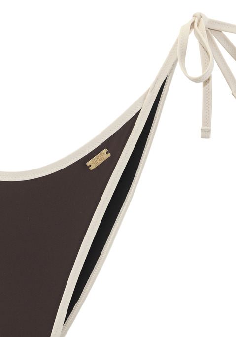 Bild: Bikini-Hose von Copenhagen Studios: Emma