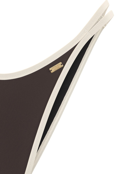 Bild: Bikini-Hose von Copenhagen Studios: Emma