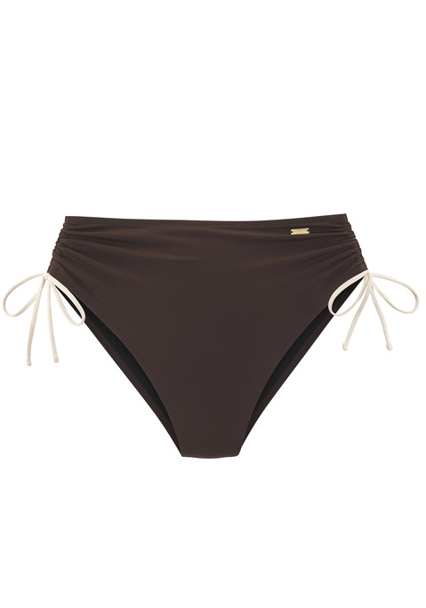 Bild: Bikini-Hose von Copenhagen Studios: Emma