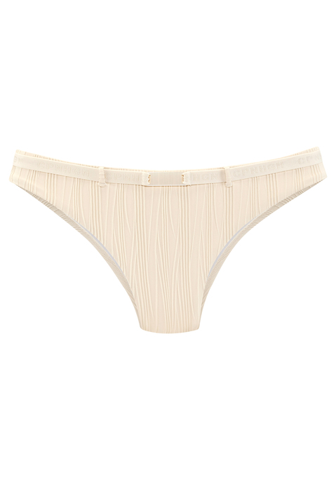 Bild: Bikini-Hose von Copenhagen Studios: Antio