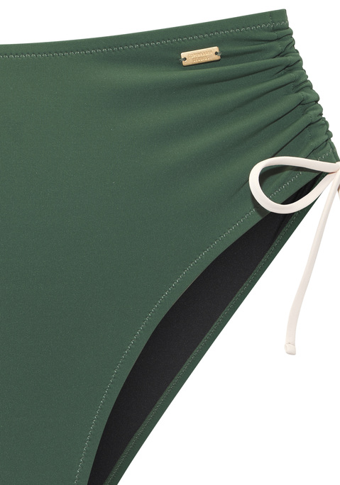 Bild: Bikini-Hose von Copenhagen Studios: Emma