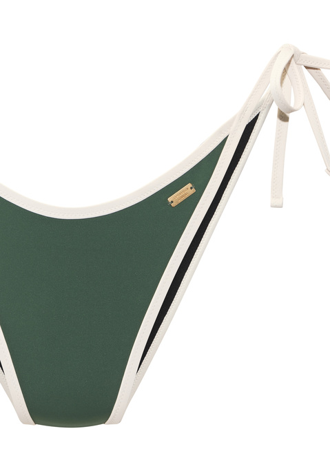 Bild: Bikini-Hose von Copenhagen Studios: Emma