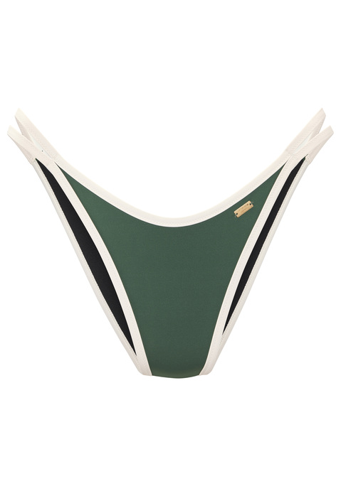 Bild: Bikini-Hose von Copenhagen Studios: Emma