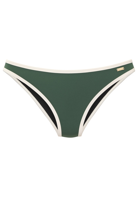 Bild: Bikini-Hose von Copenhagen Studios: Emma