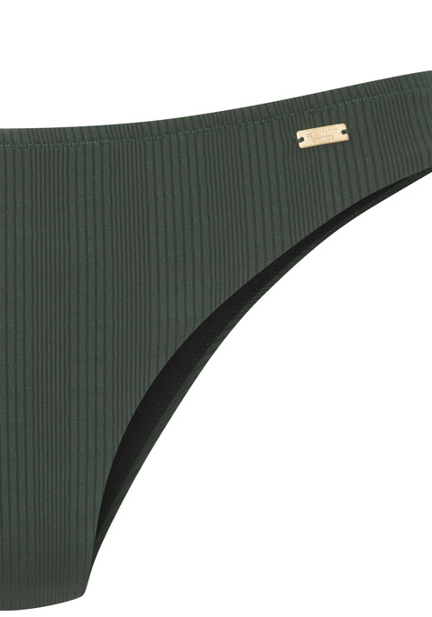 Bild: Bikini-Hose von Copenhagen Studios: Nela