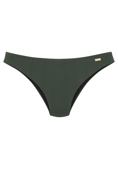Bild: Bikini-Hose von Copenhagen Studios: Nela