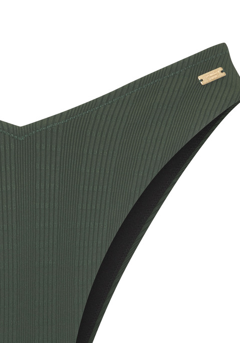 Bild: Bikini-Hose von Copenhagen Studios: Nela
