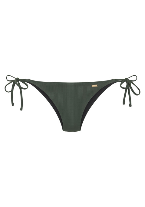 Bild: Bikini-Hose von Copenhagen Studios: Nela
