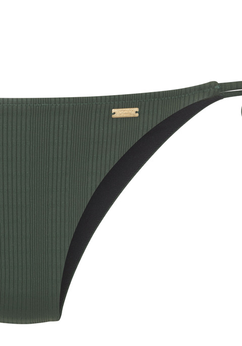 Bild: Bikini-Hose von Copenhagen Studios: Nela