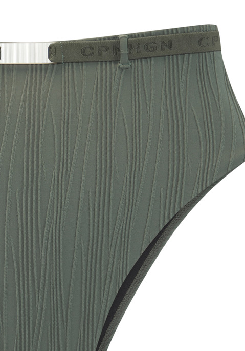 Bild: Bikini-Hose von Copenhagen Studios: Antio