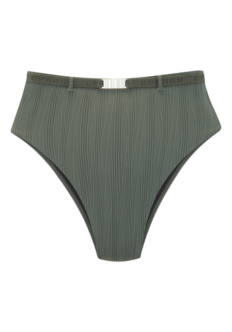 Bild: Bikini-Hose von Copenhagen Studios: Antio