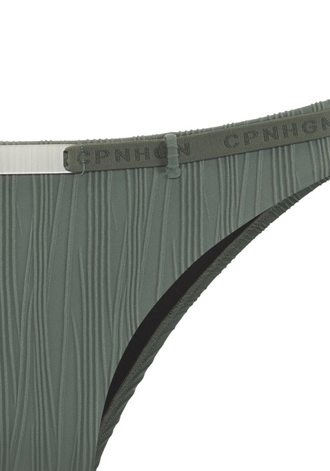 Bild: Bikini-Hose von Copenhagen Studios: Antio