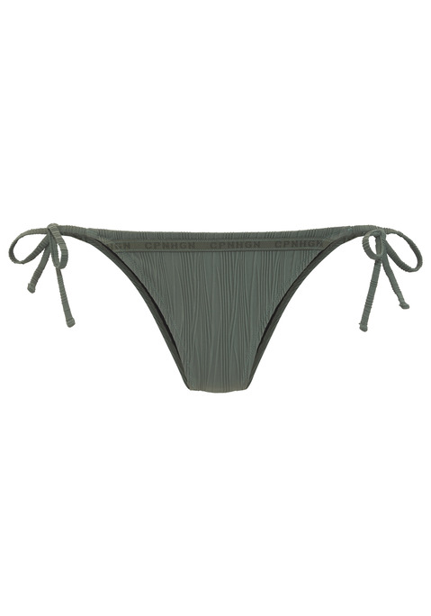 Bild: Bikini-Hose von Copenhagen Studios: Antio