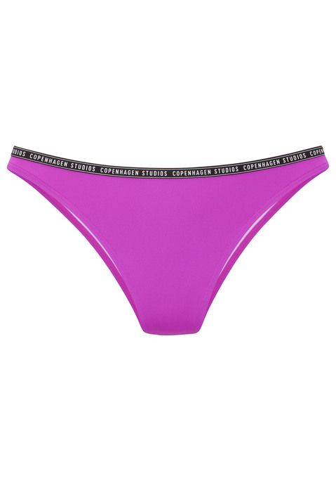 Bild: Bikini-Hose von Copenhagen Studios: Cody