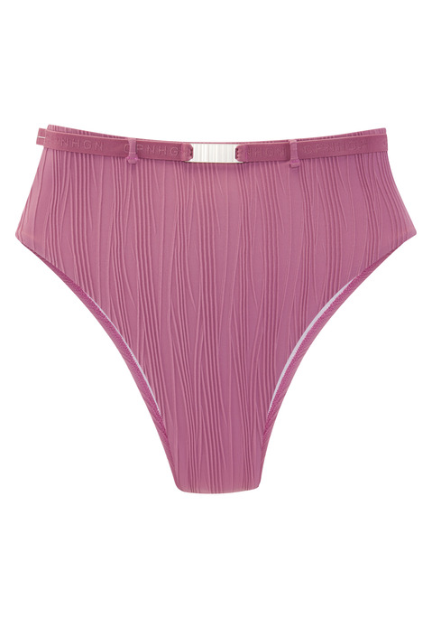 Bild: Bikini-Hose von Copenhagen Studios: Antio