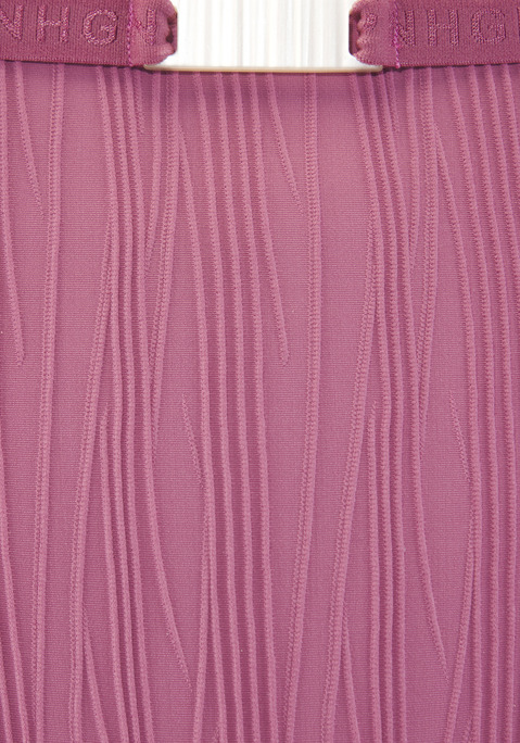 Bild: Bikini-Hose von Copenhagen Studios: Antio
