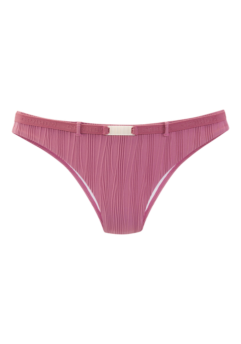 Bild: Bikini-Hose von Copenhagen Studios: Antio