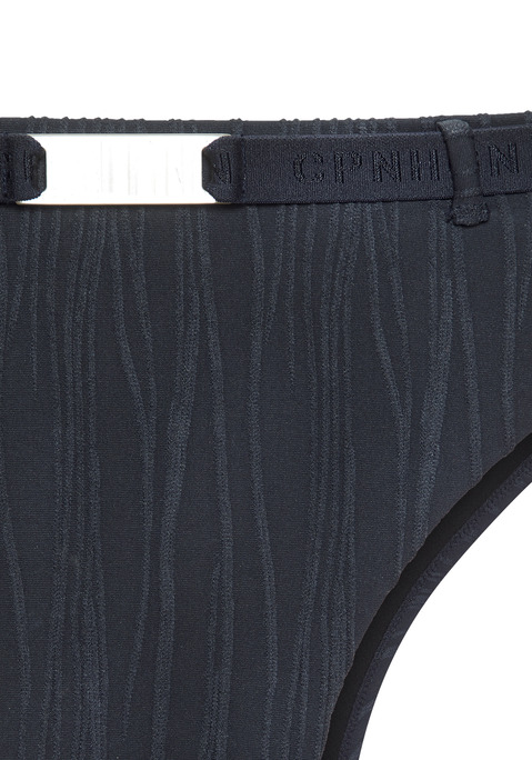 Bild: Bikini-Hose von Copenhagen Studios: Antio