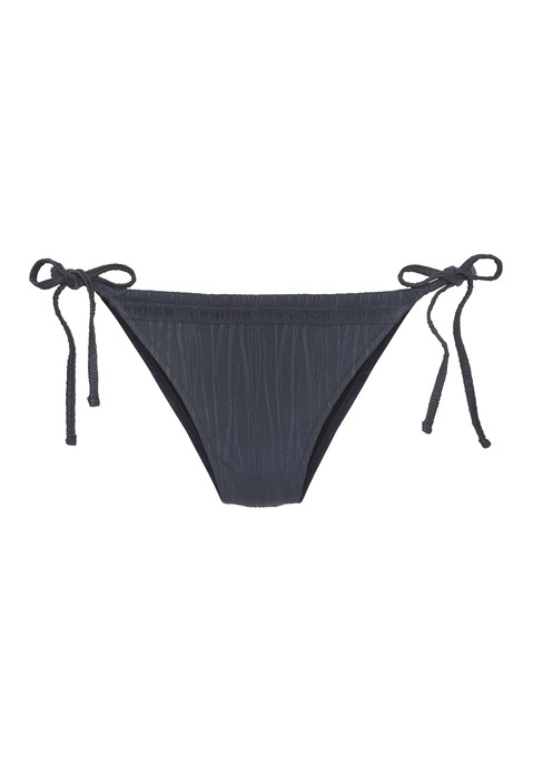 Bild: Bikini-Hose von Copenhagen Studios: Antio