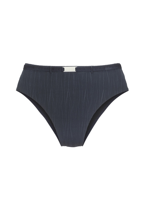 Bild: Bikini-Hose von Copenhagen Studios: Antio