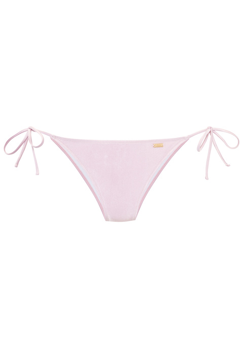 Bild: Bikini-Hose von Copenhagen Studios: Manon