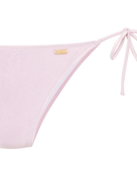 Bild: Bikini-Hose von Copenhagen Studios: Manon