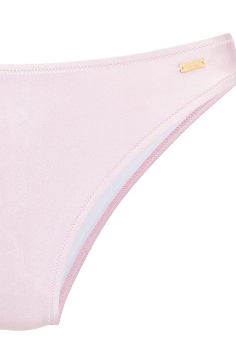 Bild: Bikini-Hose von Copenhagen Studios: Manon