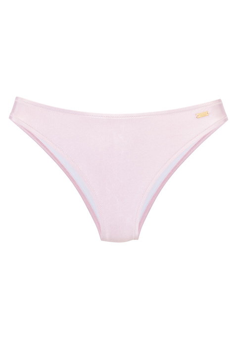 Bild: Bikini-Hose von Copenhagen Studios: Manon