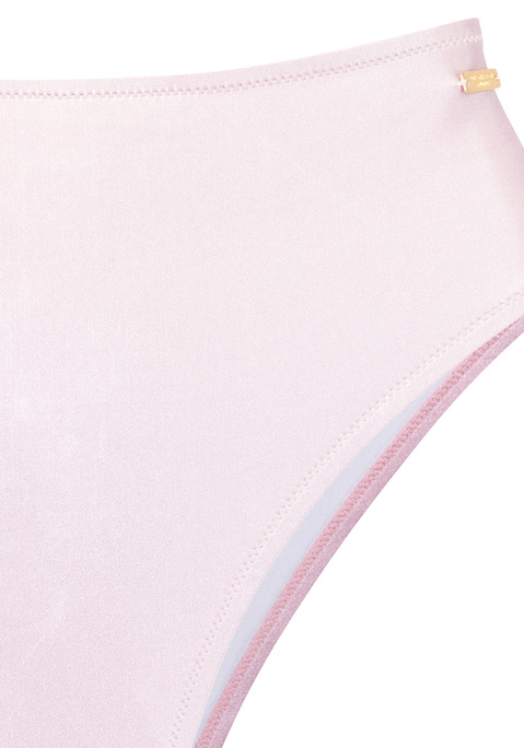 Bild: Bikini-Hose von Copenhagen Studios: Manon