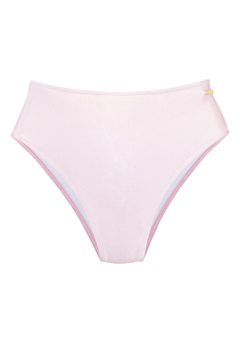 Bild: Bikini-Hose von Copenhagen Studios: Manon