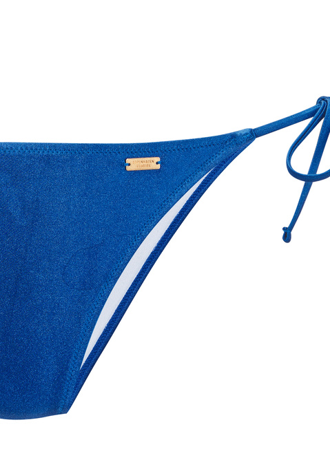 Bild: Bikini-Hose von Copenhagen Studios: Manon