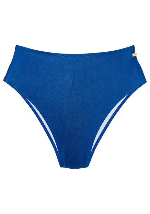 Bild: Bikini-Hose von Copenhagen Studios: Manon