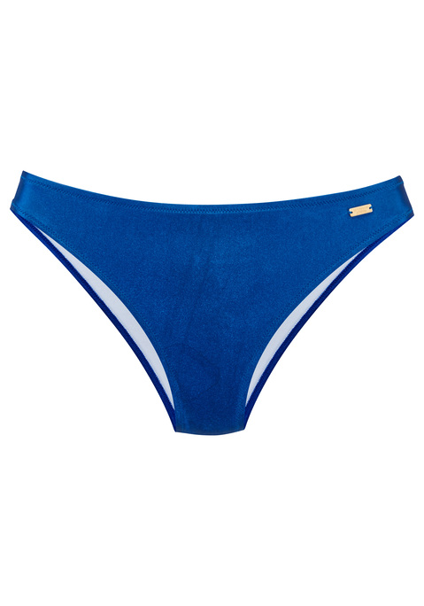 Bild: Bikini-Hose von Copenhagen Studios: Manon