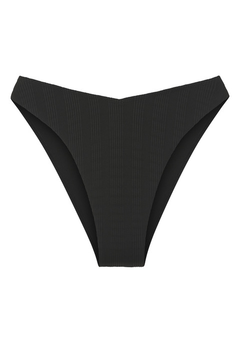 Bild: Bikini-Hose von Copenhagen Studios: Nela