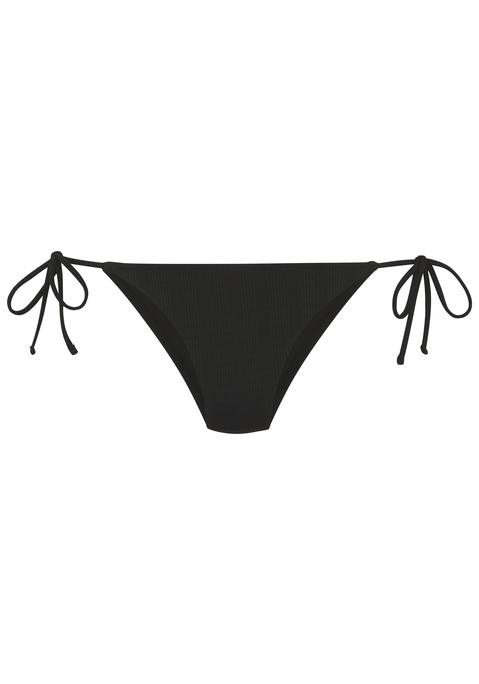 Bild: Bikini-Hose von Copenhagen Studios: Nela