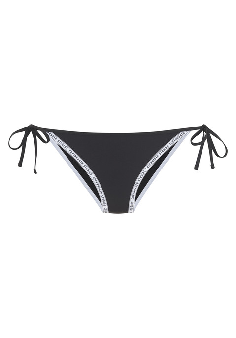 Bild: Bikini-Hose von Copenhagen Studios: Cody