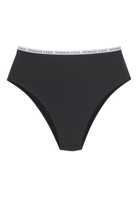 Bild: Bikini-Hose von Copenhagen Studios: Cody