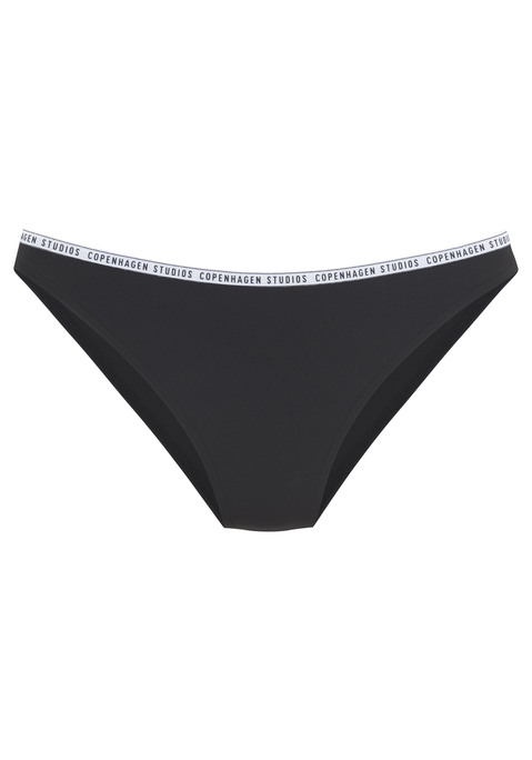 Bild: Bikini-Hose von Copenhagen Studios: Cody