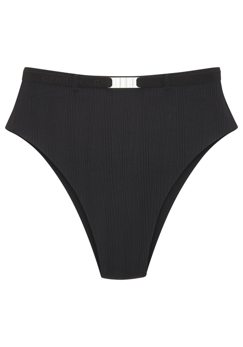Bild: Bikini-Hose von Copenhagen Studios: Antio