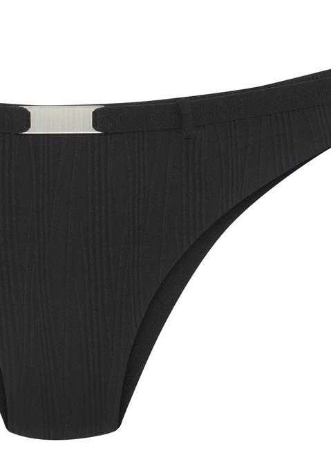 Bild: Bikini-Hose von Copenhagen Studios: Antio