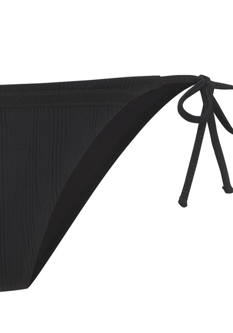 Bild: Bikini-Hose von Copenhagen Studios: Antio