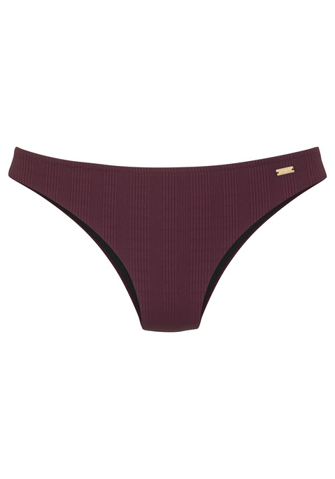 Bild: Bikini-Hose von Copenhagen Studios: Nela