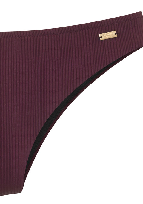 Bild: Bikini-Hose von Copenhagen Studios: Nela