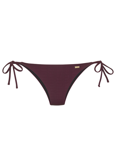 Bild: Bikini-Hose von Copenhagen Studios: Nela