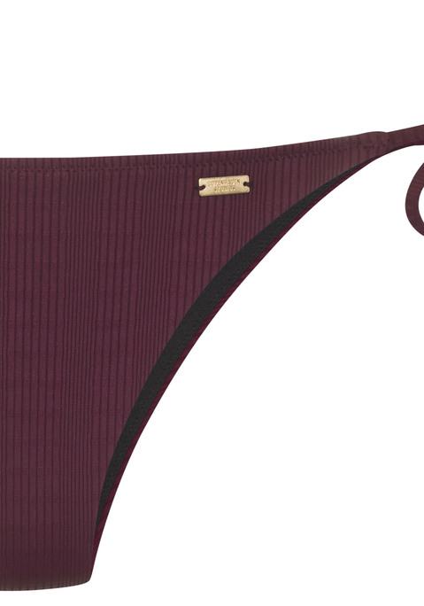 Bild: Bikini-Hose von Copenhagen Studios: Nela