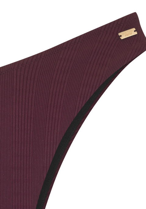 Bild: Bikini-Hose von Copenhagen Studios: Nela