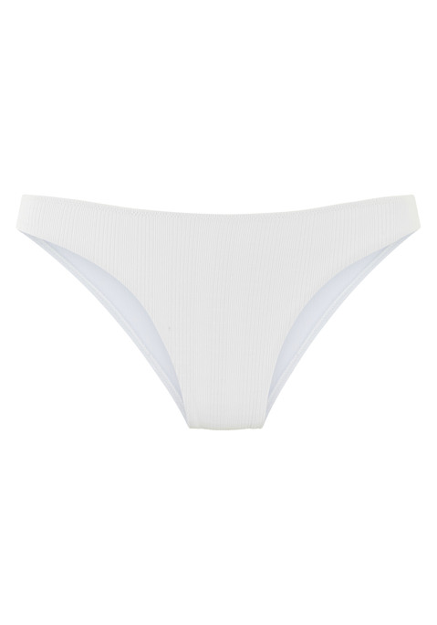 Bild: Bikini-Hose von Copenhagen Studios: Nela